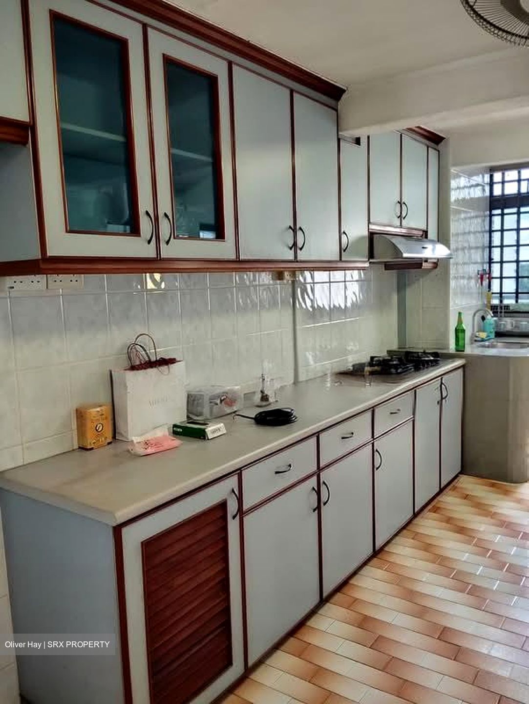 Blk 128 Lorong 1 Toa Payoh (Toa Payoh), HDB 3 Rooms #569567011